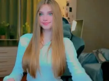 Chaturbate Sex Cam of yourxoxo