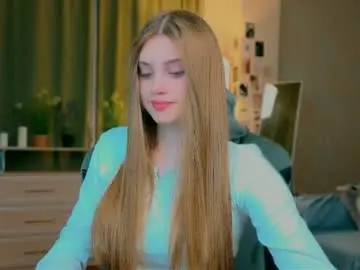 Chaturbate Private Sex Chat of yourxoxo