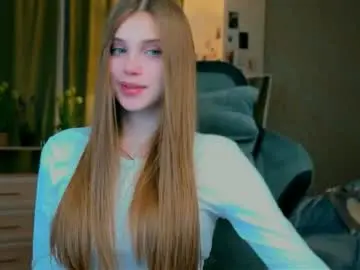 Chaturbate Live Porn of yourxoxo