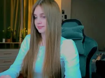 Chaturbate Best Webcam of yourxoxo