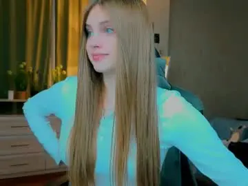 Chaturbate Sex Chat of yourxoxo