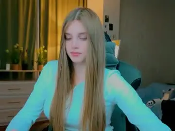 Chaturbate Sex Cam of yourxoxo