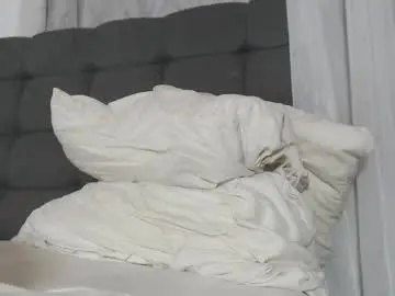 Chaturbate Watch Live Sex Cams of _beautysara