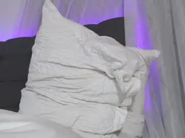 Chaturbate Sex Cam of _beautysara