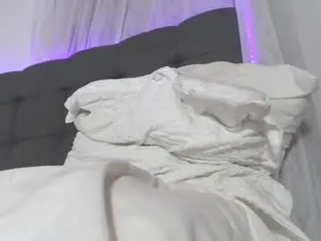 Chaturbate Live Sex Cam of _beautysara