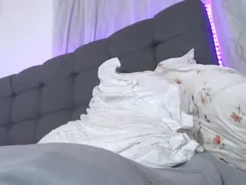 Chaturbate Free Live Porn of _beautysara