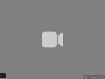 Chaturbate Free Porn Cam of _meg