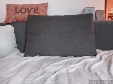 Chaturbate Best Webcam of _meg