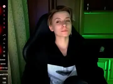 Chaturbate Free Live Porn of _shadow_devil__