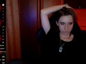 Chaturbate Live Porn of _shadow_devil__
