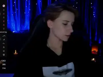 Chaturbate Free Porn Cam of _shadow_devil__