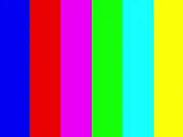 Chaturbate Nude Webcam of _soft_echo_