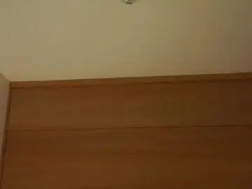 Chaturbate Live Sex Cam of _soft_echo_