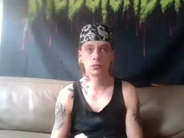Chaturbate Adult Video Chat of altboy010