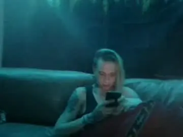 Chaturbate Best Webcam of altboy010