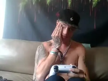 Chaturbate Sex Chat of altboy010