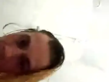 Chaturbate Adult Webcams of altboy010
