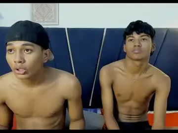 Chaturbate Free Porn Cam of an_fox23