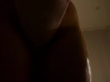 Chaturbate Live Sex Cam of anishavivo