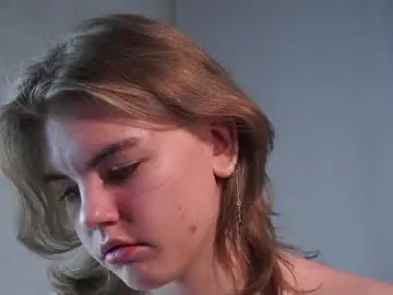 Chaturbate Watch Live Sex Cams of anishavivo