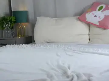 Chaturbate Adult Webcams of anishavivo