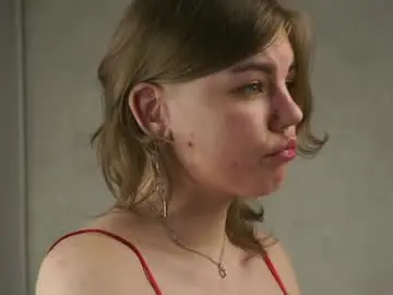 Chaturbate Watch Live Sex Cams of anishavivo