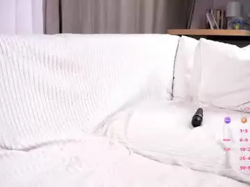 Chaturbate Free Live Porn of anishavivo