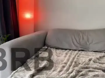 Chaturbate Free Porn Cam of antray_misti