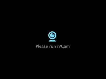 Chaturbate Sex Chat of antray_misti