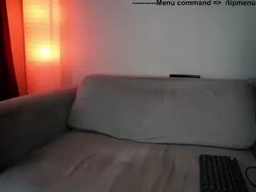 Chaturbate Watch Live Sex Cams of antray_misti