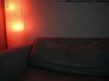 Chaturbate Free Live Porn of antray_misti