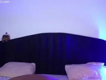 Chaturbate Adult Video Chat of artegirlx