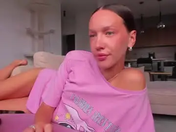 Chaturbate Free Porn Cam of awgustina_sweetheart22