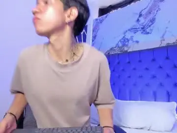 Chaturbate Best live sex cam show of axelhopper