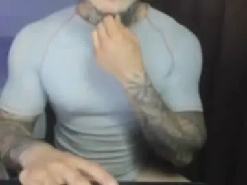 Chaturbate Private Sex Chat of babylewisss