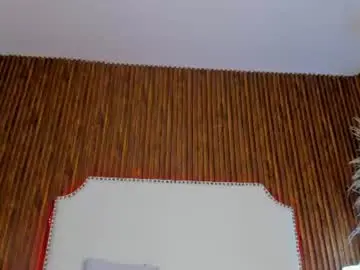 Chaturbate Adult Webcams of billie_smith_