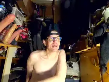 Chaturbate Best live sex cam show of calichemsex