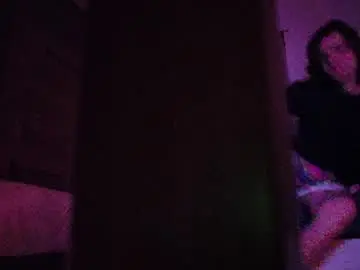 Chaturbate Private Sex Chat of caseycasual24
