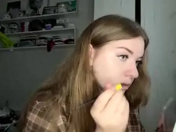 Chaturbate Best live sex cam show of claudettehuskins