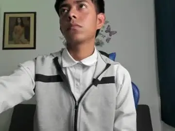 Chaturbate Free Live Porn of cute_horny_friends