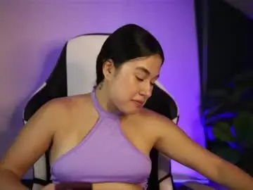 Chaturbate Live Sex of danaa_rousee_