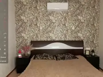 Chaturbate Live Sex of dory_chow