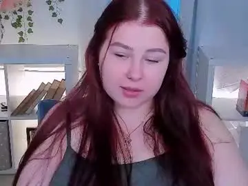 Chaturbate Adult Webcam of effyrain