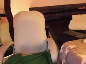 Chaturbate Adult Webcam of estudiosnia
