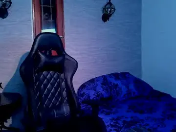 Chaturbate Adult Webcam of foniland_