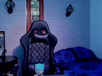 Chaturbate Free Porn Cam of foniland_