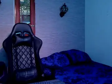 Chaturbate Live Sex of foniland_