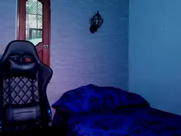 Chaturbate Private Sex Chat of foniland_