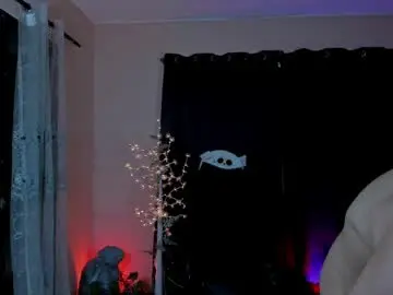 Chaturbate Best Webcam of foniland_