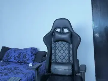 Chaturbate Sex Cam of foniland_